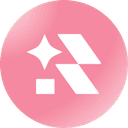 Myrph.in – Rampurhat local guide logo