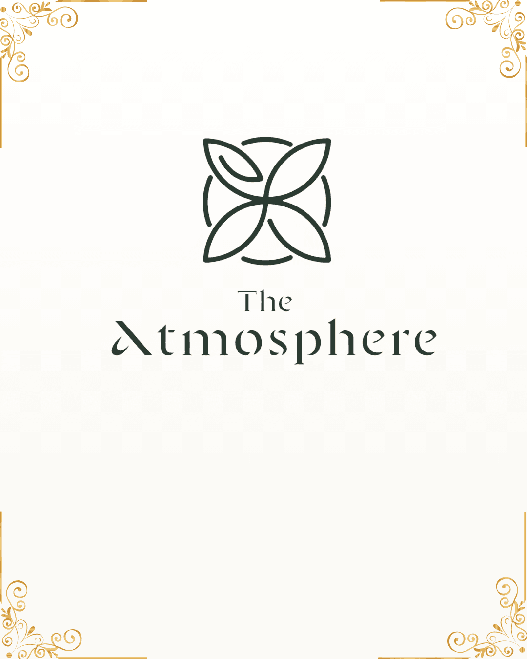 Atmosphere