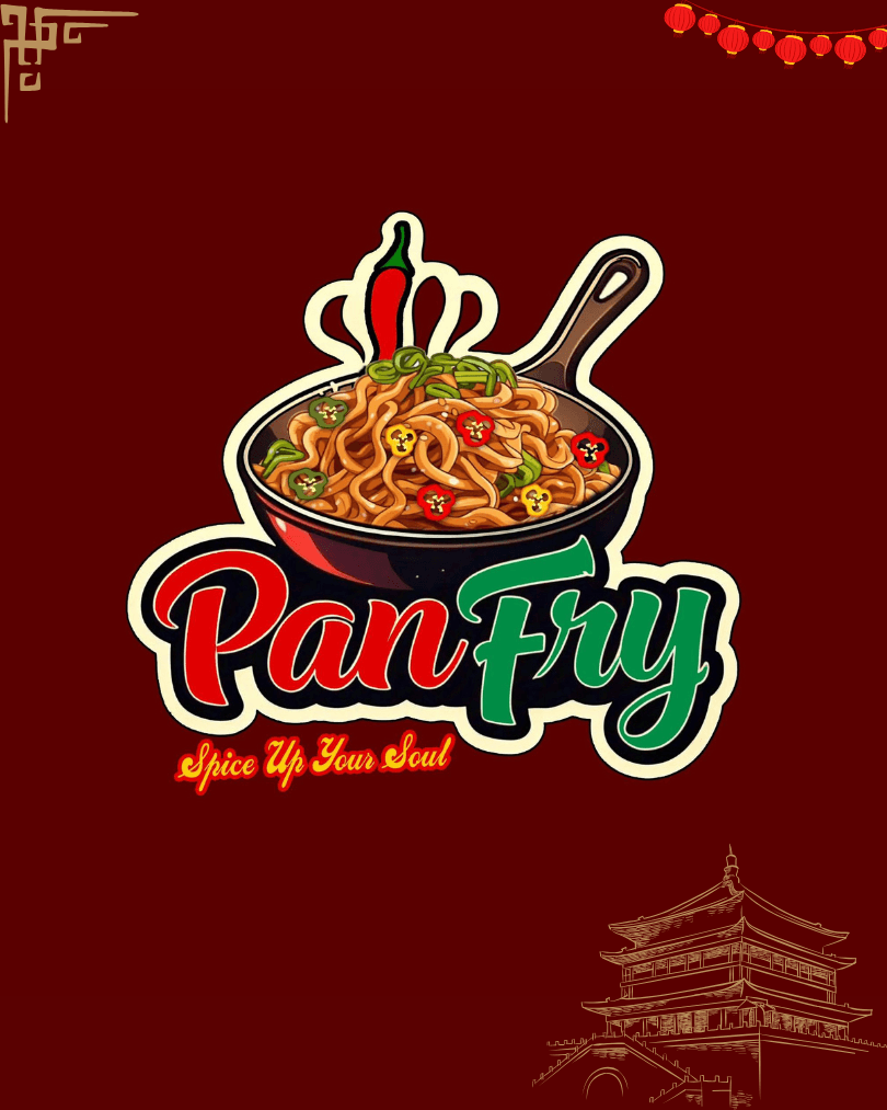 Panfry