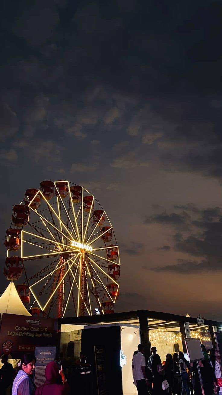 Top Things to Do in Rampurhat