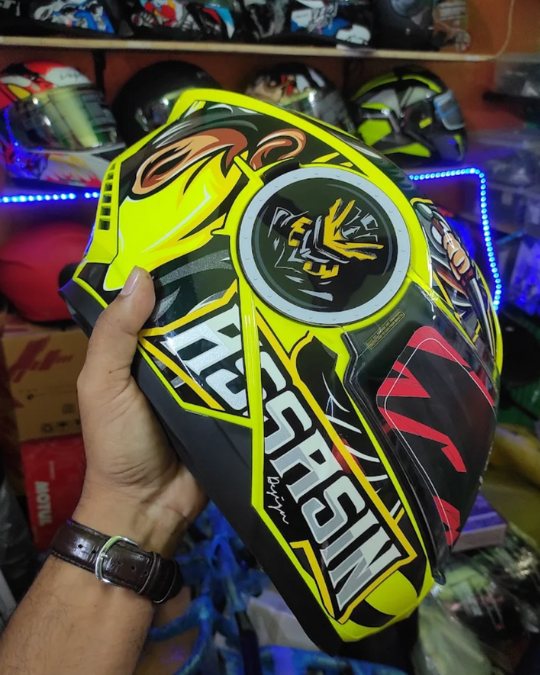 Swagatam Dhaba & Restaurant Logo